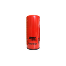 B40142 Baldwin filtro para aceite de camiones Kenworth T300 con motor Paccar. LF14009NN 51748XD.