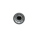 B40142 Baldwin filtro para aceite de camiones Kenworth T300 con motor Paccar. LF14009NN 51748XD.