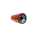 B40142 Baldwin filtro para aceite de camiones Kenworth T300 con motor Paccar. LF14009NN 51748XD.