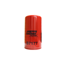 B7177 Baldwin filtro para aceite de motores Cummins ISB 5.9L. P550428 LF3970 PH8942 GP3937 C-5708 23.589.00 57182. 3937144.