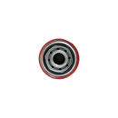 B7177 Baldwin filtro para aceite de motores Cummins ISB 5.9L. P550428 LF3970 PH8942 GP3937 C-5708 23.589.00 57182. 3937144.