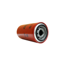 B7177 Baldwin filtro para aceite de motores Cummins ISB 5.9L. P550428 LF3970 PH8942 GP3937 C-5708 23.589.00 57182. 3937144.