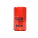 B7327 Baldwin filtro para aceite de retroexcavadoras Case 580 Super N con motor 445T/M3, 4.5 litros turbo. LF16117 GP-3206 LFP6023 W9019 23.548.00 C-2212 57488. 84228488.