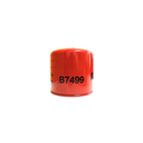 B7499 Baldwin filtro para aceite de retroexcavadoras Case 580 Super N, 590 Super N con motor F5C Tier IV. WL10061. 87679496 504182581