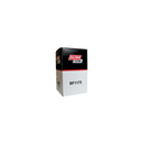 BF1173 Baldwin filtro para combustible de retroexcavadoras Case 580, Caterpillar 416D. P550974 FF5079 33270. 3826094.