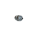 BF1173 Baldwin filtro para combustible de retroexcavadoras Case 580, Caterpillar 416D. P550974 FF5079 33270. 3826094.
