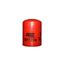 BALDWIN FILTRO PARA COMBUSTIBLE CARRIER BF1224 FC-46010 GP1224 33404