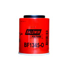 BALDWIN FILTRO PARA COMBUSTIBLE BF1345SP PS7714 PS8186 BF1345-O P550729 FS19547 33232.