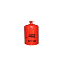 BALDWIN FILTRO PARA COMBUSTIBLE BF1348  FS19330