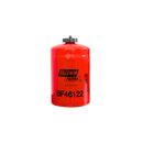 BF46122 Baldwin filtro separador de agua/combustible con purgador de equipos con motores Deutz. FS1095 504438 R60THB1.