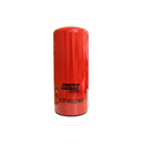BF46248 Baldwin filtro para combustible de motores Cummins X15. FF5971NN WF10891. 5575143.