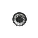 BF46248 Baldwin filtro para combustible de motores Cummins X15. FF5971NN WF10891. 5575143.