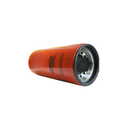 BF46248 Baldwin filtro para combustible de motores Cummins X15. FF5971NN WF10891. 5575143.