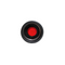 BF46263 Baldwin filtro para combustible de Kenworth T370 con motor Paccar PX-7. 5526400 FF63041NN WF10841.