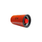 BF46263 Baldwin filtro para combustible de Kenworth T370 con motor Paccar PX-7. 5526400 FF63041NN WF10841.