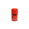 BF46263 Baldwin filtro para combustible de Kenworth T370 con motor Paccar PX-7. 5526400 FF63041NN WF10841.