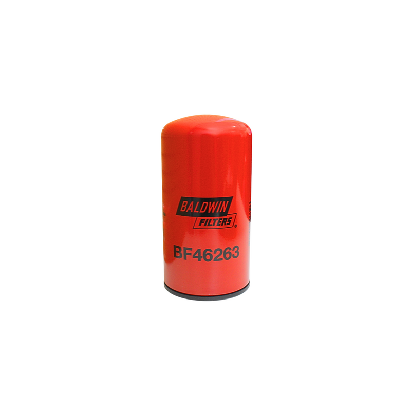 BF46263 Baldwin filtro para combustible de Kenworth T370 con motor Paccar PX-7. 5526400 FF63041NN WF10841.
