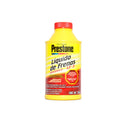 Prestone líquido para frenos LF3 DOT 3 botella de 350 ml. BF5000M3