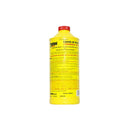 Prestone líquido para frenos LF3 DOT 3 botella de 946 ml. BF5000ML.