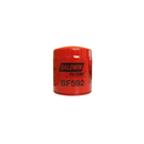 BF592 Baldwin filtro para combustible de motores Detroit Diesel. FF235 GP-92 LFP936F FF840 FC-6503 33121.