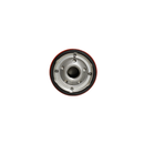 BF592 Baldwin filtro para combustible de motores Detroit Diesel. FF235 GP-92 LFP936F FF840 FC-6503 33121.