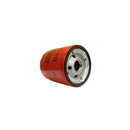 BF592 Baldwin filtro para combustible de motores Detroit Diesel. FF235 GP-92 LFP936F FF840 FC-6503 33121.