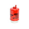 BF7672-D Baldwin filtro para combustible primario con elemento coalescente de agua con purgador de equipos Caterpillar, John Deere. P551427 FS19554 PS8533 GPP-421 FF1100-D L8242F SFC-7604 33638.