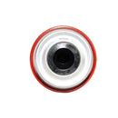 BF7672-D Baldwin filtro para combustible primario con elemento coalescente de agua con purgador de equipos Caterpillar, John Deere. P551427 FS19554 PS8533 GPP-421 FF1100-D L8242F SFC-7604 33638.