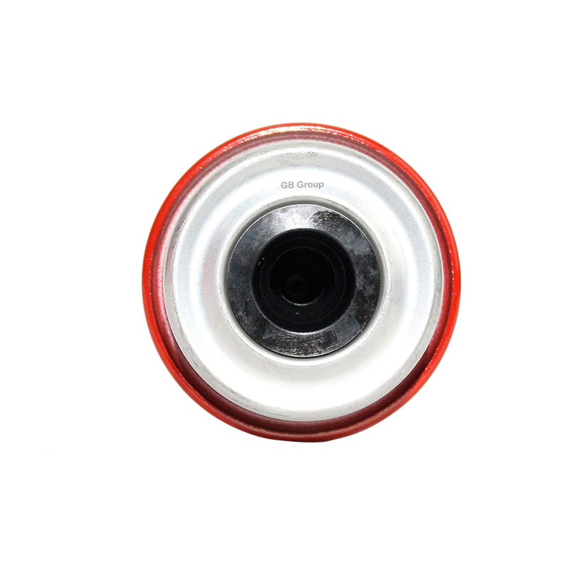 BF7672-D Baldwin filtro para combustible primario con elemento coalescente de agua con purgador de equipos Caterpillar, John Deere. P551427 FS19554 PS8533 GPP-421 FF1100-D L8242F SFC-7604 33638.
