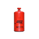 BALDWIN FILTRO PARA COMBUSTIBLE CASE 580 SUPER M BF7772