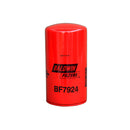 BALDWIN FILTRO PARA COMBUSTIBLE BUSINESS CLASS M2 CUMMINS ISL BF7924