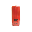 BF7996 Baldwin filtro para combustible de para motores marinos MTU 16V-4000. 20V8000 P765199 FF5710.