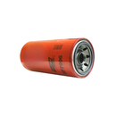 BF7996 Baldwin filtro para combustible de para motores marinos MTU 16V-4000. 20V8000 P765199 FF5710.