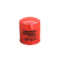 BF954 Baldwin filtro para combustible de equipos Case, Hitachi, John Deere, Kobelco, Komatsu. BF7982 P550057 P550225 FF5081 P9458 33386 FC-1103