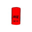 BALDWIN FILTRO PARA COMBUSTIBLE BF7633 BF970 GP110 FC-5501 FF185 P557440 33352