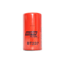 BT237 Baldwin filtro para aceite de motores Perkins, Caterpillar. BT251 P550299 LF699 PH977B GP-31 PH299 C-5102 23.156.00 51459. 26540347