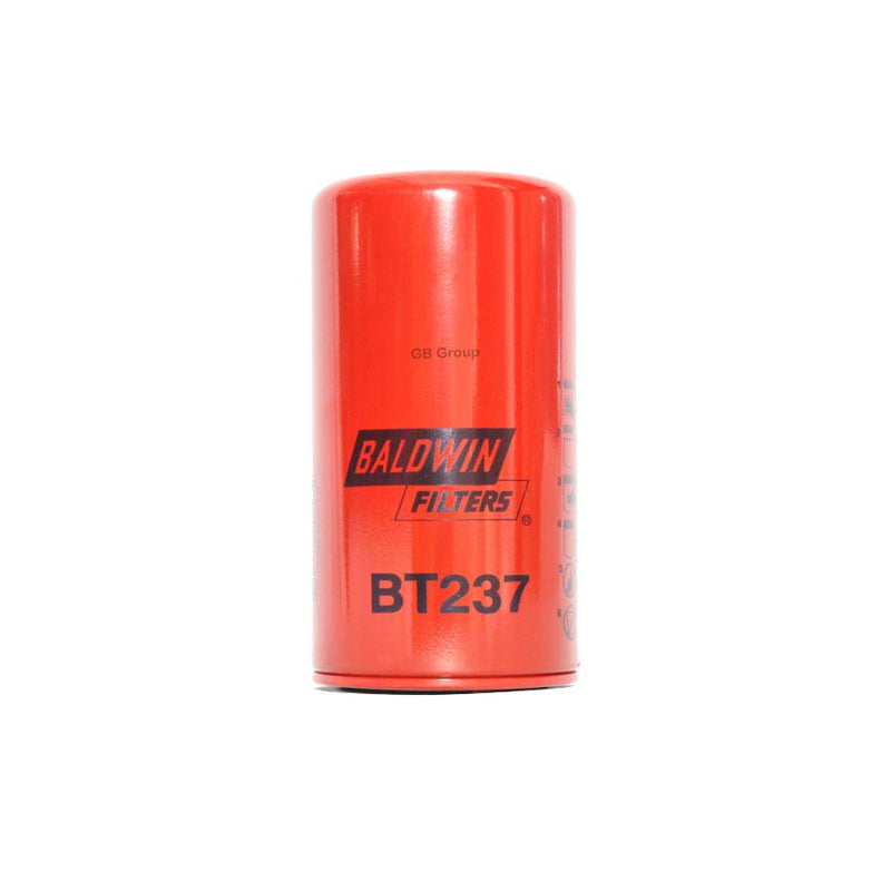 BT237 Baldwin filtro para aceite de motores Perkins, Caterpillar. BT251 P550299 LF699 PH977B GP-31 PH299 C-5102 23.156.00 51459. 26540347