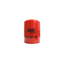 BT387-10 Baldwin filtro para hidráulico de tractores Massey-Ferguson 475 MF492. BT388 largo, BT387-10 corto 51861. 034391T1. P550388 W1265.