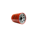 BT387-10 Baldwin filtro para hidráulico de tractores Massey-Ferguson 475 MF492. BT388 largo, BT387-10 corto 51861. 034391T1. P550388 W1265.