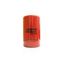BT7237 Baldwin filtro para aceite de equipos Case, New Holland  BT7237-MPG P550520 LF16015 HPH9617FP OC502 W950/39 GP-737 C-5713 23.469.00 57037. 87803260.