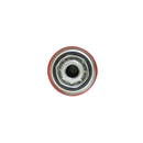 BT7237 Baldwin filtro para aceite de equipos Case, New Holland  BT7237-MPG P550520 LF16015 HPH9617FP OC502 W950/39 GP-737 C-5713 23.469.00 57037. 87803260.