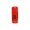 BT8850-MPG Baldwin filtro para hidráulico de retroexcavadoras Case 580. P164384 HF6555 P7319 LFH4910 WH980 HC-5508 EPO14NFD 51495. D94236 9T5916 73144499 RE34958.