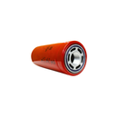 BT8850-MPG Baldwin filtro para hidráulico de retroexcavadoras Case 580. P164384 HF6555 P7319 LFH4910 WH980 HC-5508 EPO14NFD 51495. D94236 9T5916 73144499 RE34958.