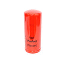 BT8878-MPG Baldwin filtro hidráulico para equipos Caterpillar. P165675 HF6588 P7084 LFH8705 HC-5512 EPO21NFA EPO21NFB 57084. 121817.