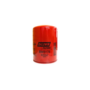 BW5178 Baldwin filtro para refrigerante con fórmula BTE de camiones Mack. P168069 WF2015 PR393 LFW4860 24428.