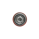 BW5178 Baldwin filtro para refrigerante con fórmula BTE de camiones Mack. P168069 WF2015 PR393 LFW4860 24428.