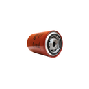 BW5178 Baldwin filtro para refrigerante con fórmula BTE de camiones Mack. P168069 WF2015 PR393 LFW4860 24428.