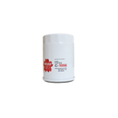 C-1056 Sakura filtro para aceite de Mitsubishi L200 2.4 litros diésel 2021. 51083 1230A182.