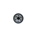 C-1056 Sakura filtro para aceite de Mitsubishi L200 2.4 litros diésel 2021. 51083 1230A182.