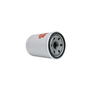 C-1056 Sakura filtro para aceite de Mitsubishi L200 2.4 litros diésel 2021. 51083 1230A182.